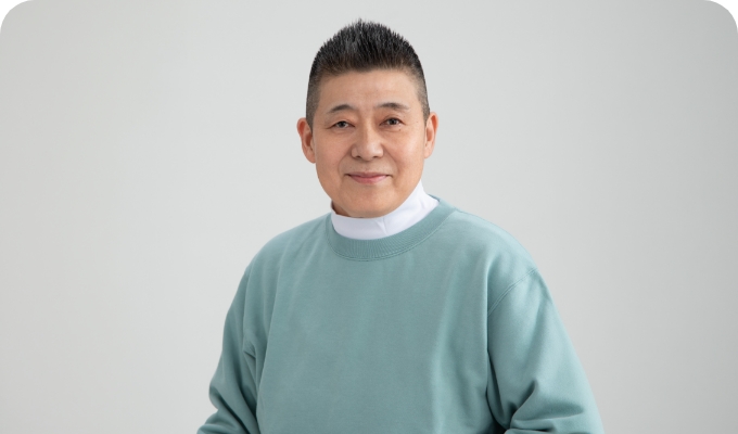 岡田 絵衣子