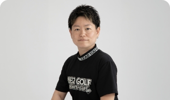 田村 麻衣